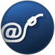 clever-tanken.de