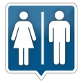 Bathroom Scout Pro
