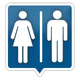 Bathroom Scout Pro