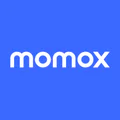momox: Verkoop boeken en media