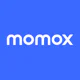 momox: Verkoop boeken en media
