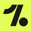 OneFootball Resultados Futebol icon