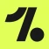 OneFootball Resultados Futebol icon