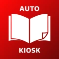 Auto Kiosk
