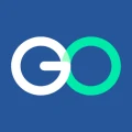 MVGO: Mobilitäts-App München