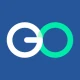 MVGO: Mobilitäts-App München