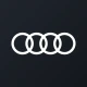 myAudi