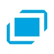 MYPOSTER: fotoboek&fotoprinten icon