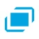 MYPOSTER: fotoboek&fotoprinten icon