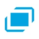 MYPOSTER: stampa foto e album