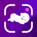 Nani − Babá eletrônica