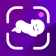 Nani − Babá eletrônica icon