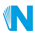 Notfallguru