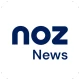 noz News
