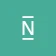 N26 — Love your bank icon