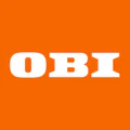 heyOBI PUOI FARE TUTTO CON OBI
