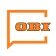 heyOBI PUOI FARE TUTTO CON OBI icon