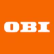 heyOBI PUOI FARE TUTTO CON OBI