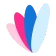 Parfumo icon