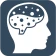 Teste de QI (Português) icon