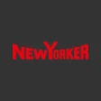 NEW YORKER - Moda & Estilo icon