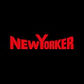 NEW YORKER - Moda & Estilo