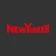 NEW YORKER - Moda & Estilo icon