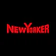 NEW YORKER - Moda & Estilo