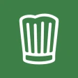 Chefkoch - Rezepte & Kochen icon