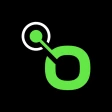 radio.net - radio en podcast icon