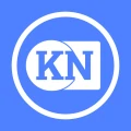 KN - Nachrichten und Podcast