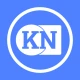 KN - Nachrichten und Podcast