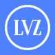 LVZ - Nachrichten und Podcast