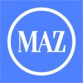 MAZ - Nachrichten und Podcast