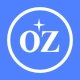 OZ - Nachrichten und Podcast