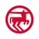 Rossmann - Coupons & Angebote icon