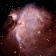 DeepSkyCamera Pro icon