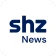 shz News icon
