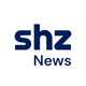 shz News