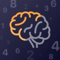 Brain Test: Tricky IQ Puzzles
