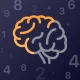 Brain Test: Tricky IQ Puzzles