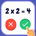 Multiplication Games Math quiz