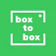 box-to-box: Treino de Futebol