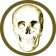 Anatomy Quiz Pro icon
