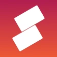 SuperCards: Klantenkaarten icon