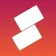 SuperCards: Klantenkaarten icon