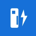 tanken.de