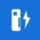 tanken.de