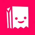 Tellonym: anonymous questions