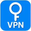 فیلتر شکن قوی پرسرعت Tomvpn